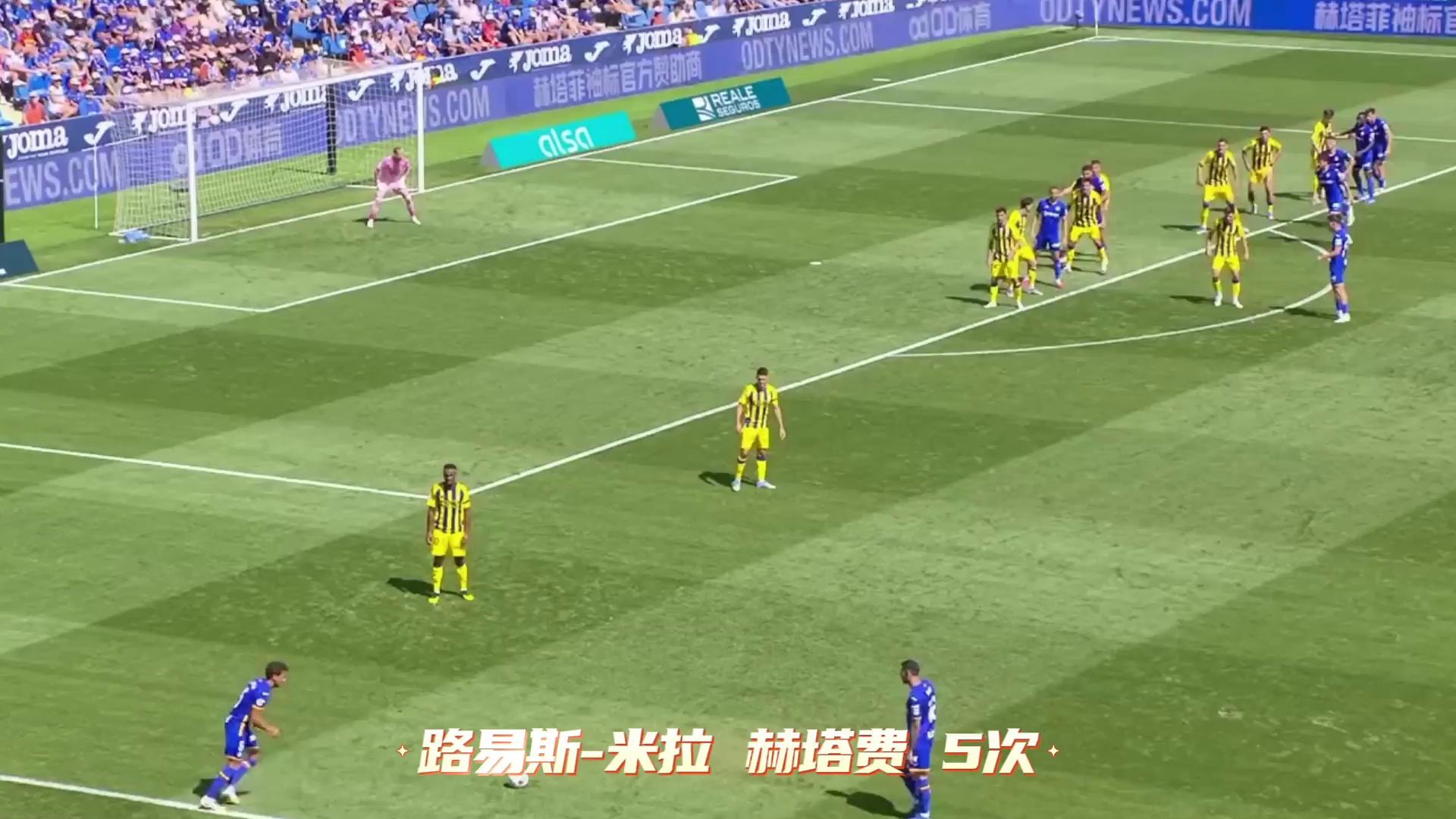 转折点!金州勇士战术微调,西甲窗口期攻防权衡,话题不断,身体对抗强度拉满(金州勇士最新消息今天比赛最新消息) 转折点!金州勇士战术微调,西甲窗口期攻防权衡,话题不断,身体对抗强度拉满(金州勇士最新消息今天比赛最新消息)