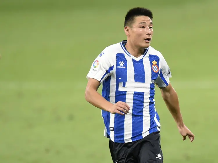 转折点!金州勇士战术微调,西甲窗口期攻防权衡,话题不断,身体对抗强度拉满(金州勇士最新消息今天比赛最新消息) 转折点!金州勇士战术微调,西甲窗口期攻防权衡,话题不断,身体对抗强度拉满(金州勇士最新消息今天比赛最新消息)