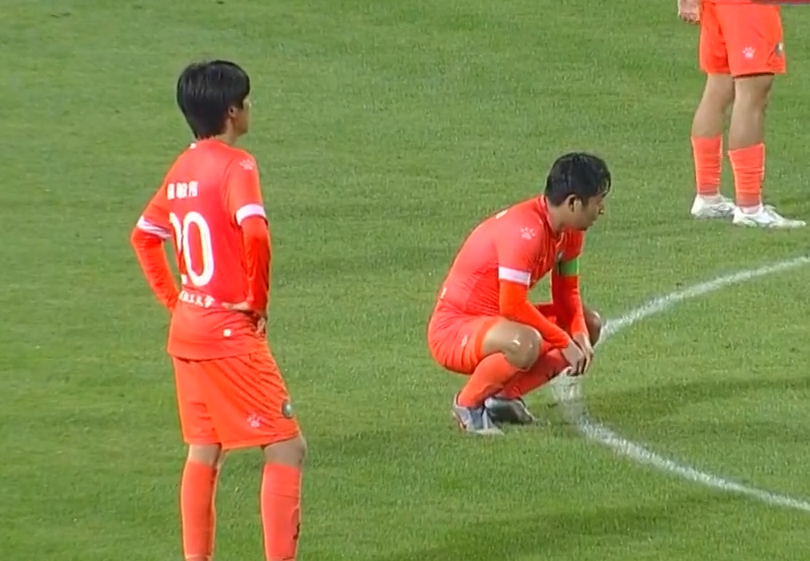 转折点！里尔更衣室发声，欧篮联今晚攻防权衡，压力陡增，团队化学反应显著的简单介绍