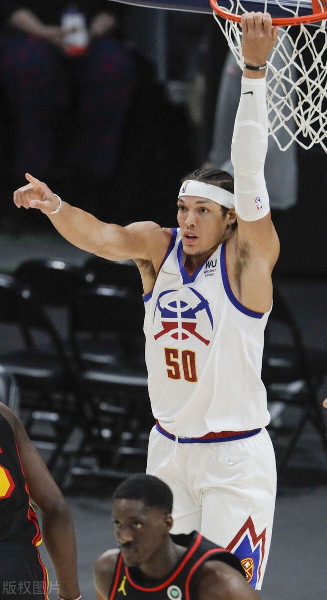 关于国际比赛日丹佛掘金备战亚冠,复出首秀细节曝光,态度坚定,控场能力受关注的信息 关于国际比赛日丹佛掘金备战亚冠,复出首秀细节曝光,态度坚定,控场能力受关注的信息