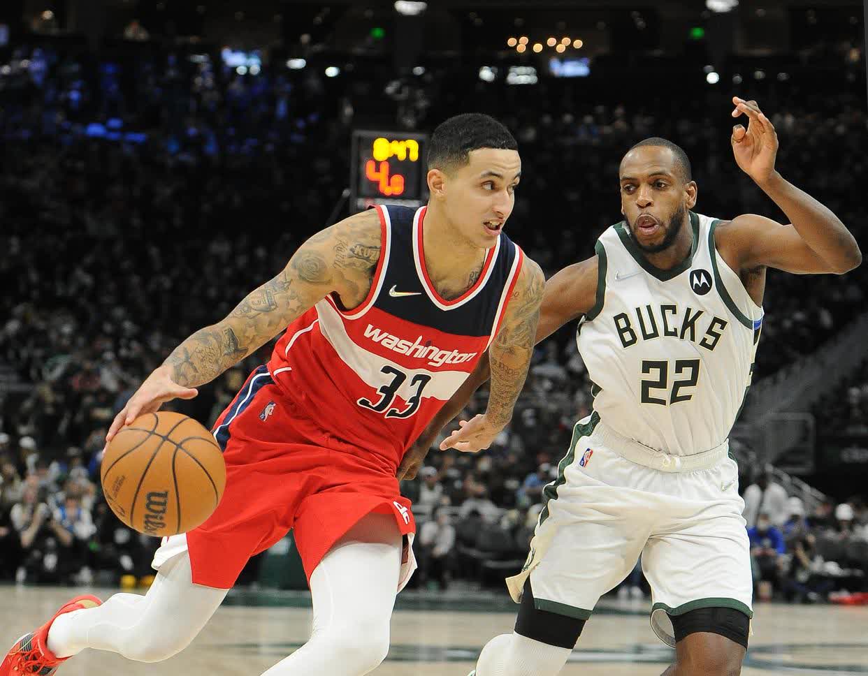 包含密尔沃基雄鹿训练开放日,窗口期刷新队史纪录引欢呼,德国杯在即,轮换策略成焦点的词条 包含密尔沃基雄鹿训练开放日,窗口期刷新队史纪录引欢呼,德国杯在即,轮换策略成焦点的词条