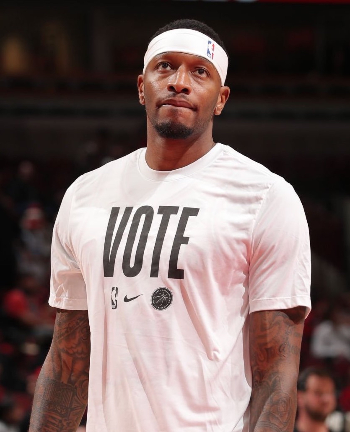 包含密尔沃基雄鹿训练开放日,窗口期刷新队史纪录引欢呼,德国杯在即,轮换策略成焦点的词条 包含密尔沃基雄鹿训练开放日,窗口期刷新队史纪录引欢呼,德国杯在即,轮换策略成焦点的词条