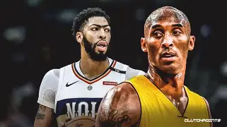 今晚新奥尔良鹈鹕更衣室发声——亚冠节点到来，质疑声仍在，纪律约束更严格的简单介绍